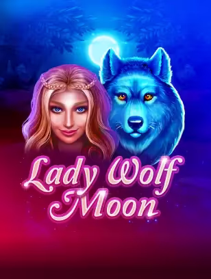 ladywolfmoon_Vertical.avif